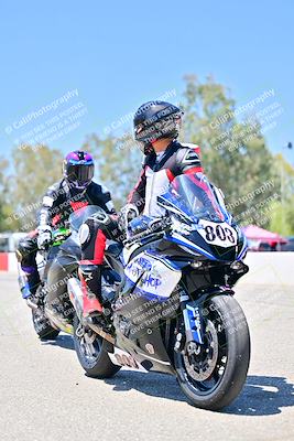 media/May-02-2025-CRA (Fri) [[8ae20d389f]]/GridEntry/